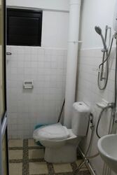 Blk 150 Eunos Spring (Bedok), HDB 3 Rooms #539227841